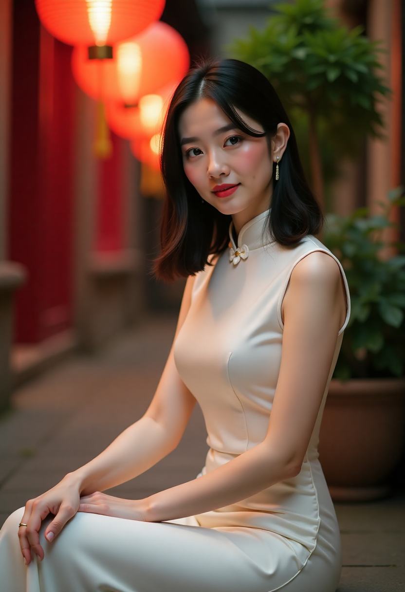 韩剧《无声练习室》海报
