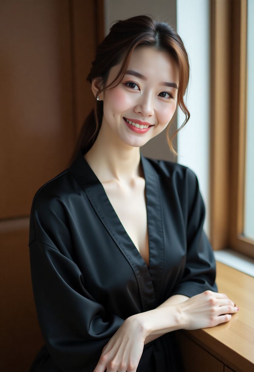 耳机旁放着一杯咖啡